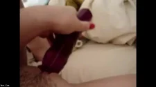 Türk Türkçe Porno / Sessiz sedasız bitirelim şu işi artık boşalmak istiyorum