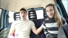 Amatör Porno / Utanan hatunu orman yolunda pervasızca siktiler