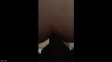 Türk Türkçe Porno / Bakire kuzeni tuğbayı can yakmadan götten yokladı