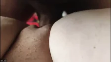 Türk Türkçe Porno / Kargocu cemil abi teslimatı sağlam yapmış