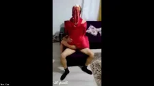 Türk Türkçe Porno / Netflix porno içerik üreticisi yenilikçi gençler