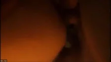 Türk Türkçe Porno / Tanrı misafirini hunharca sikmekte nedir
