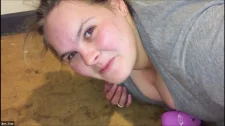 Anal Porno / Zencilerle full time anal yapan ünlü pornocular