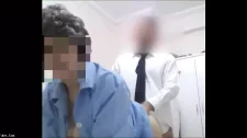 Türk Türkçe Porno / 5 yıllık evliyim ilk defa başkasıyla sikişiyorum