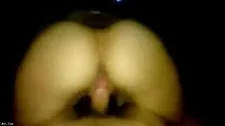 Türk Türkçe Porno / Balık etli nurgül sikiş öncesi hazırlıklara başladı