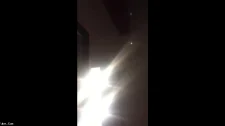 Türk Türkçe Porno / Daha sert vur bebeğim acımasız sik beni
