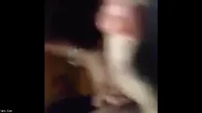 Türk Türkçe Porno / İri kalçalı orospum serap ile sımsıcak dakikalar yaşadım
