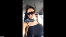 Türk Türkçe Porno / Komşu kızına otelde yerleştiren duyarlı genç