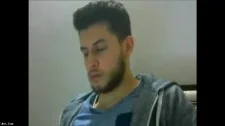 Türk Türkçe Porno / Netflixe konu olabilecek erotik video kesitleri