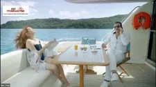 Türk Türkçe Porno / Uğur beyin yeni karısı götten aldatmaya başlamış