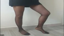 Türk Türkçe Porno / Baldızım iremin sulanan amcığında çok mutluyum