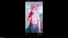 Türk Türkçe Porno / Mala vuran dede yeni nesil pornocu oldu