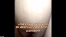 Türk Türkçe Porno / Namusuyla daracık amını siktiren türk kızı neriman