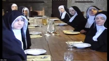 Hard Sert Porno / Şımarık zengin kızı siken adam performans harikası