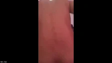 Türk Türkçe Porno / Yardımsever esra hanım patronuna duyar kasıyor