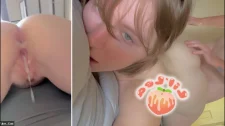 Amatör Porno / Ablasının cinsel ihtiyaçlarını gideren takmalı lezbiyen