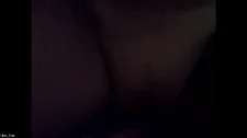 Türk Türkçe Porno / Günün yorgunluğunu sedayla seks yaparak attı