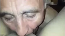 Liseli Porno / Liseli bakire sinemi gizli gizli müthiş sikti