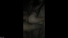 Türk Türkçe Porno / Suriyeliyim 500 gramlık amcığımla sizinim beyler