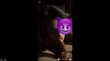 Türk Türkçe Porno / Buket Aydın yıllar sonra yeniden sikişe başlamış