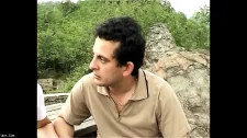 Amatör Porno / Yeni tavladığı kızı en yakın arkadaşına siktiriyor