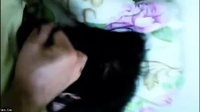 Türk Türkçe Porno / Eski türk amatör gizli çekilmiş pornolar