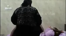 Türk Türkçe Porno / Köylü kızı nazifenin hard sexi izle