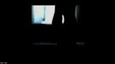 Türk Türkçe Porno / Lap lap türk sikiş ritimleri kalplerde atıyor