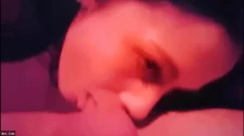 Türk Türkçe Porno / Sex oyunu oynamıyoruz aşkım düzgünce sik