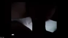 Türk Türkçe Porno / Türklerde anal sikiş cezası uyguluyor