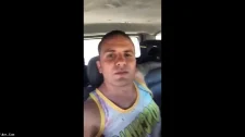 Türk Türkçe Porno / Yeni evli köylü türbanlı zeynep yarakla tanıştı
