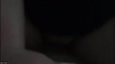 Türk Türkçe Porno / Kendime bir iyilik yaptım ve sikicimi yatak odama aldım