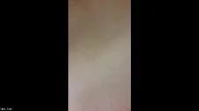 Türk Türkçe Porno / Türbanlı türk teen konuşmalı saxo ve sikiş