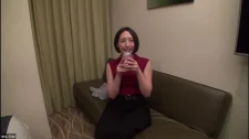 Amatör Porno / İlk kez canlı yayında sikişen amatör sevgililer