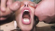 Blowjob Saxo Porno / İğrençlik seven herkesi bu pornoya bekliyoruz