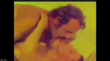 Türk Türkçe Porno / Patronuna kocasının yanında siktiren türk sekreter