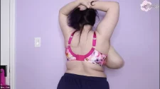 Amatör Porno / Türbanlı gerçek koreli sikiş videosu izle