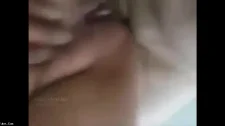Türk Türkçe Porno / Olgun balık etli süper seksi kalçalı kızlarla sikişme
