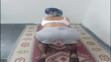 Türk Türkçe Porno / Şortumu indirip bir anda deliklerimi doldurmalısın