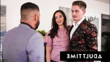 Anal Porno / Its baby tana porno itsbabytana esmer sakallı patron beyaz götlü kaydı