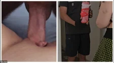 Türk Türkçe Porno / Canbequit pornosu izle, canbequit01 süper anal sikiş