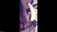 Türk Türkçe Porno / Çok insanlıklı komşu kızı üvey kardeşim ile