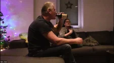 Amatör Porno / Doktorum beni her ay düzenli sikmeye başladı