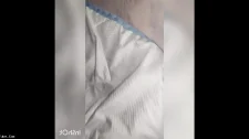 Türk Türkçe Porno / Sabahlar olmasın istiyorum bu sikiş hiç bitmesin