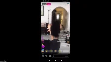 Türk Türkçe Porno / Ece Ronayı götten siken Serdar kardeşimiz