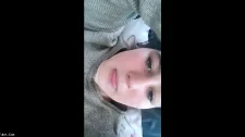 Türk Türkçe Porno / Am göt sexy türk kızları sikişmekle meşgul