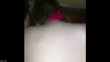 Türk Türkçe Porno / Doyumsuz türk lolitayı en iyi sevgilisi anlar yatakta