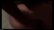 Liseli Porno / Liseli ayferi osurtarak kucakta zıplattılar