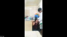 Anal Porno / Aleyna tilki, almanyada soyunurken yakalandı