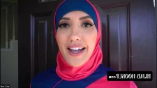 Türk Türkçe Porno / Arab fahişesi yeni komşusuyla hoş geldin partisinde